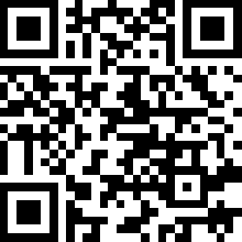 QR code to launch arrival survey